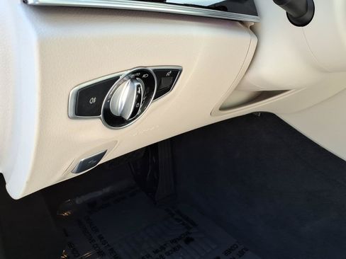 Used 2021 Mercedes-Benz E 450 4MATIC Coupe image 19