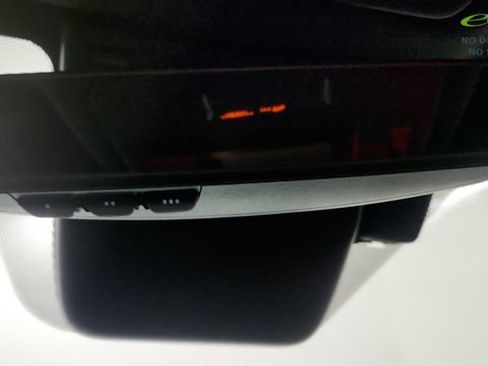 Used 2026 Lexus IS 350 F Sport w/ Handling Package RWD image 72
