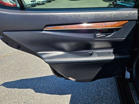 Used 2014 Lexus ES 350 FWD image 13