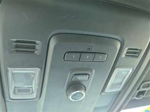 Used 2024 Chevrolet Tahoe LT image 25