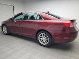 Used 2015 Chevrolet Malibu LT w/ Power Convenience Package image 3