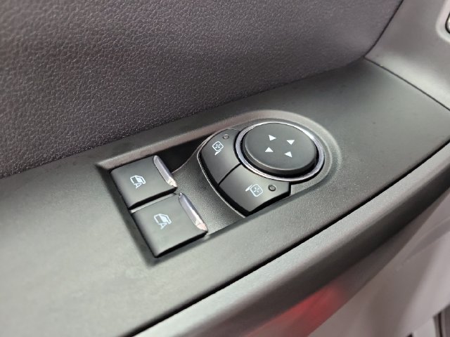 New 2026 Ford F350 XL w/ STX Appearance Package AWD/4WD image 12