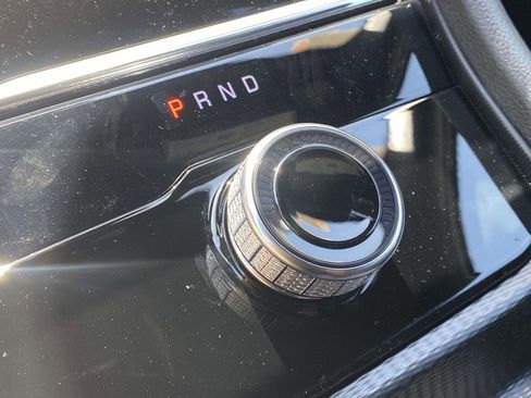 New 2026 Jeep Grand Cherokee Laredo X RWD image 49