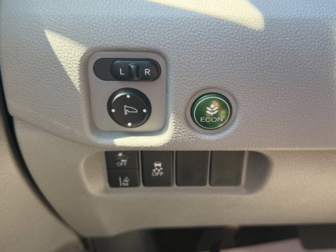 Used 2021 Honda Pilot Special Edition image 18