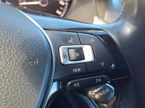 Used 2019 Volkswagen Atlas SEL image 30