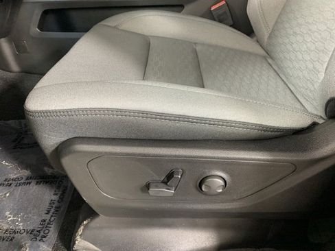 New 2026 RAM 1500 Big Horn image 13