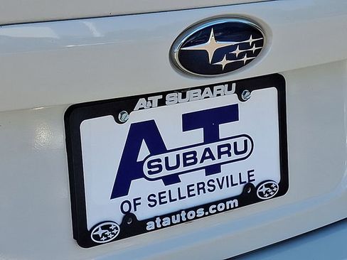 Used 2017 Subaru Impreza 2.0i Sport AWD/4WD image 31