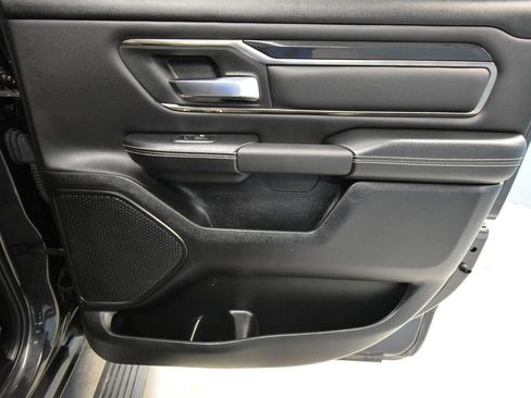 Used 2019 RAM 1500 Sport w/ Level 2 Equipment Group image 23