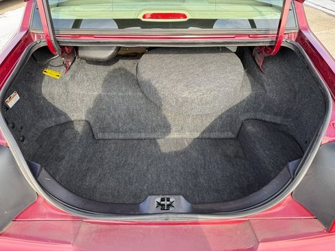 Used 1999 Lincoln Town Car Signature image 18