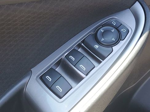 Used 2024 Chevrolet Malibu LT FWD image 23
