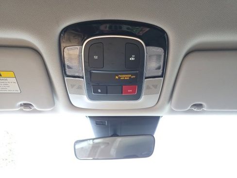 Certified 2022 Hyundai Tucson SEL image 20