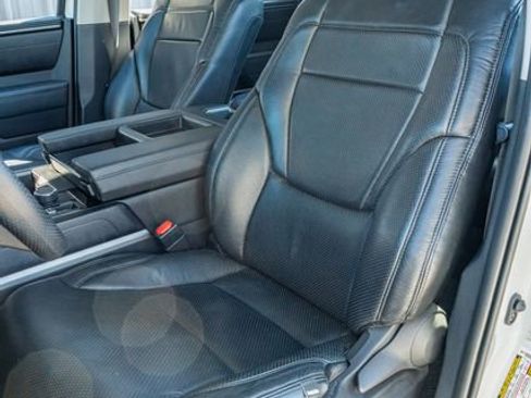 Used 2022 Toyota Tundra SR5 image 19