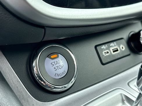Used 2024 Nissan Murano SV w/ SV Midnight Edition Package AWD/4WD image 19