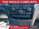 Used 2020 Jeep Grand Cherokee Laredo w/ Laredo X Package image 4