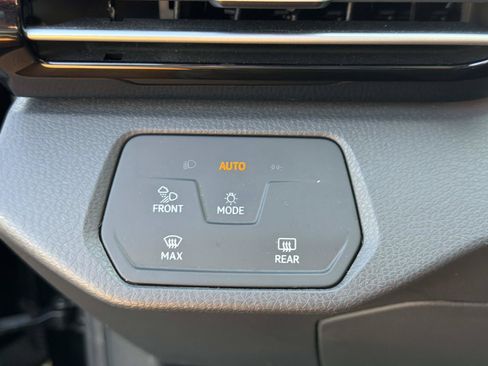 Certified 2023 Volkswagen ID.4 Pro S RWD image 27