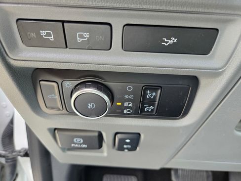 Used 2024 Ford F150 XLT w/ Equipment Group 303A High image 19