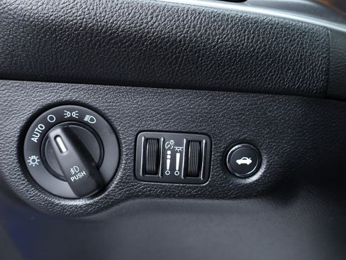 Used 2021 Dodge Challenger R/T w/ Blacktop Package image 26