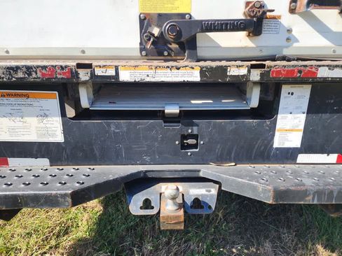 Used 2018 Ford E-350 and Econoline 350 Super Duty image 33