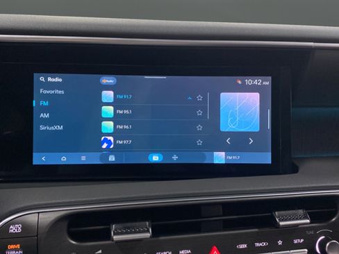 New 2026 Hyundai Palisade SEL Premium AWD/4WD image 15