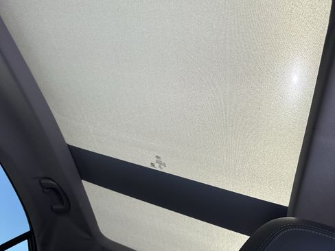 Used 2019 Alfa Romeo Stelvio Ti image 13