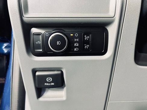 Used 2024 Ford F150 XLT AWD/4WD image 22