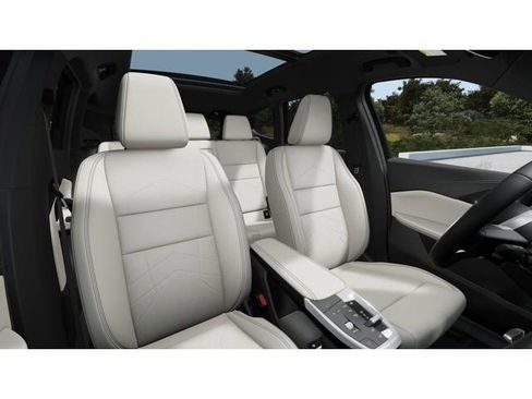 New 2026 BMW X1 xDrive28i w/ Technology Package image 11