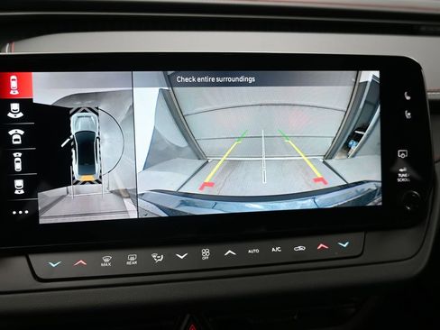 New 2026 Dodge Charger R/T AWD/4WD image 21