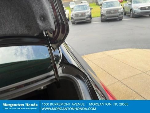 Used 2022 Honda Accord Sport image 28