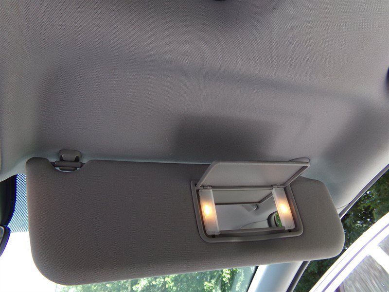 Used 2022 Honda Odyssey EX-L image 41