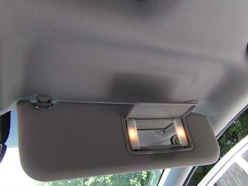 Used 2022 Honda Odyssey EX-L image 41
