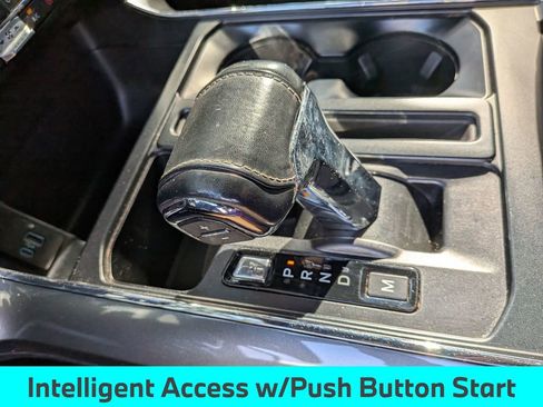 Used 2023 Ford F150 XLT w/ Equipment Group 302A High image 23