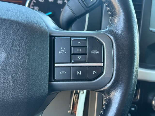 Used 2021 Ford F150 XLT w/ Equipment Group 301A Mid AWD/4WD image 22