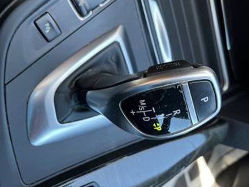 Used 2014 BMW 328i Gran Turismo xDrive image 12