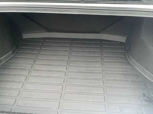 Used 2020 Acura ILX w/ Premium Package image 14