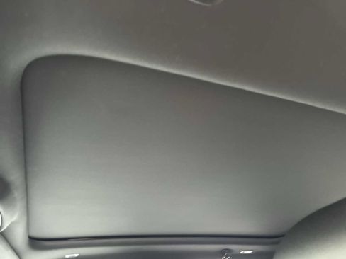 Used 2019 RAM 1500 Sport w/ Level 2 Equipment Group AWD/4WD image 16