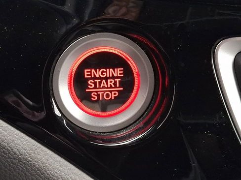 Used 2017 Honda Ridgeline RTL-E image 29