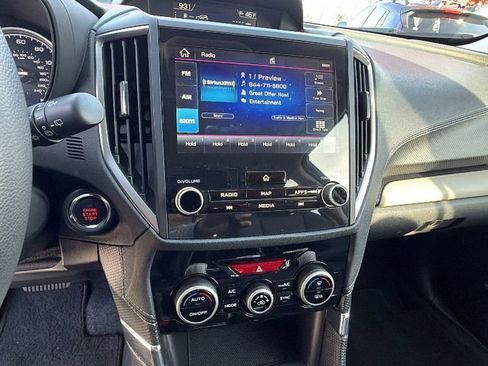 Used 2024 Subaru Forester Limited image 26