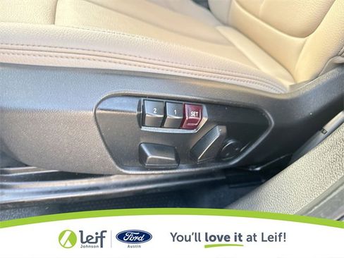 Used 2019 BMW X1 sDrive28i w/ Convenience Package image 18