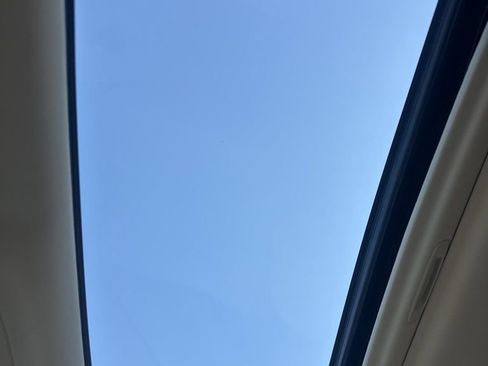 Used 2015 Lexus RX 350 350 image 24