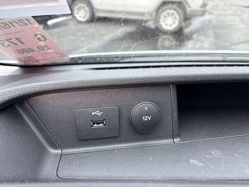 Used 2024 Ford Transit 250 Low Roof w/ Exterior Upgrade Package image 34