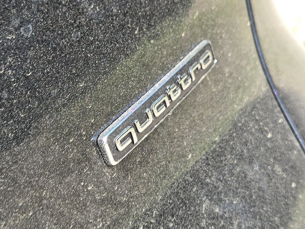 New 2026 Audi Q5 Prestige AWD/4WD image 14