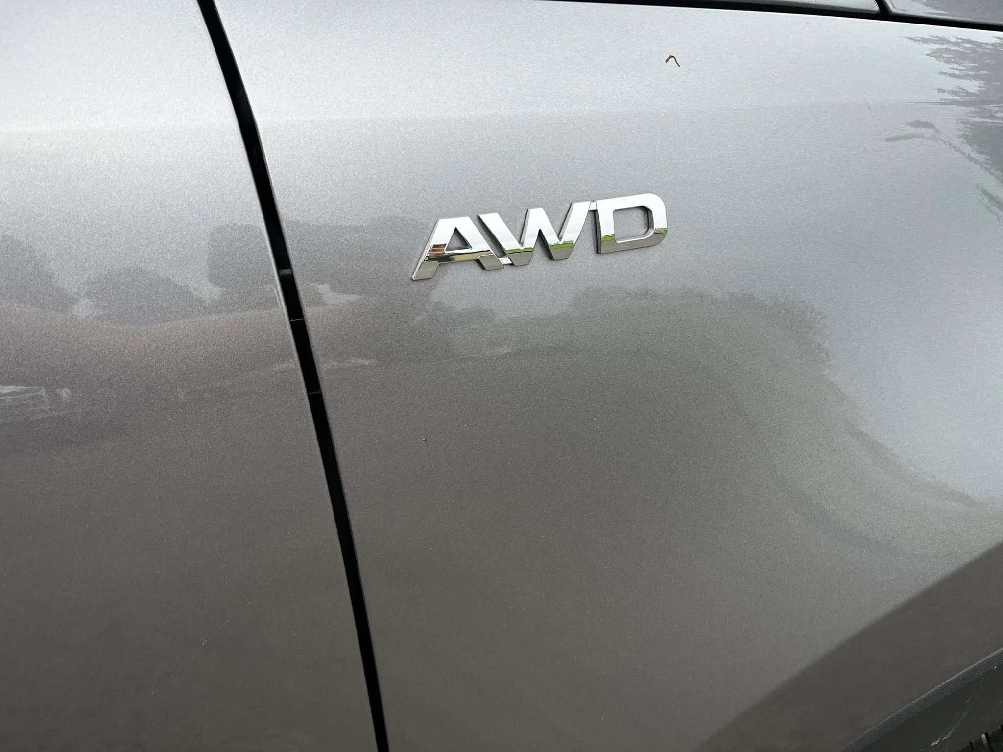 Used 2016 Kia Sportage LX AWD/4WD image 17
