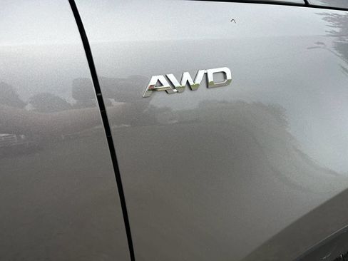 Used 2016 Kia Sportage LX AWD/4WD image 17