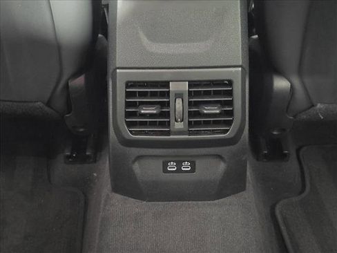 Used 2025 BMW M235i xDrive image 25