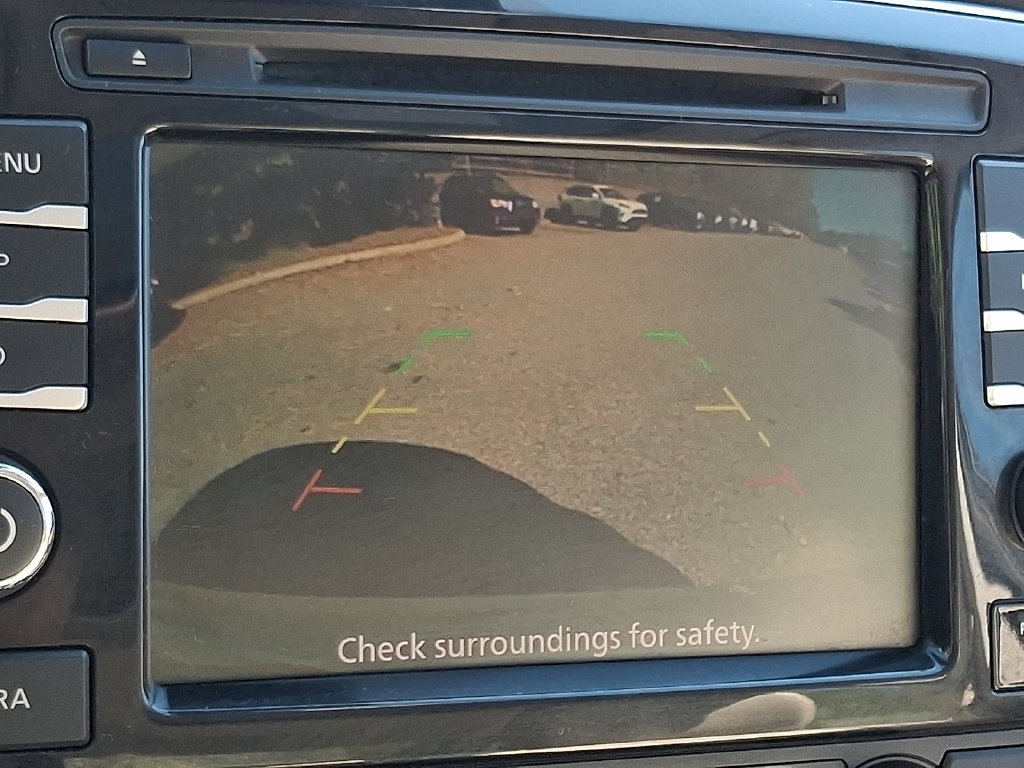 Used 2020 Nissan Maxima 3.5 SL w/ Floor Mat Group FWD image 20