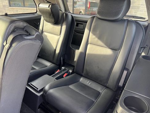 Used 2012 Volvo XC90 3.2 image 24