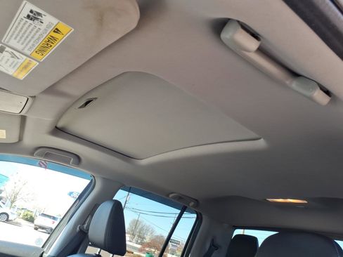 Used 2019 Honda Ridgeline RTL-T image 15