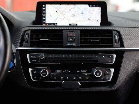Used 2018 BMW M2 RWD image 41