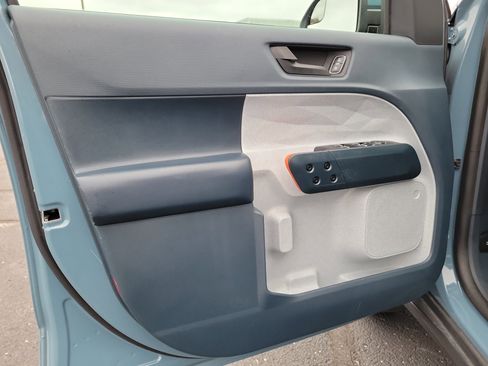 Used 2023 Ford Maverick XLT w/ XLT Luxury Package image 15