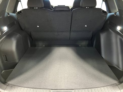 New 2026 Honda CR-V Sport image 27